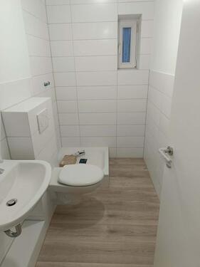 Foto - 3 Zimmer Etagenwohnung in Geldern