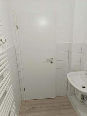 Foto - Etagenwohnung in Geldern zur Miete