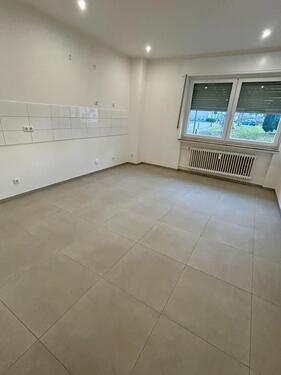 Foto - Maisonettenwohnung in Alsdorf zur Miete