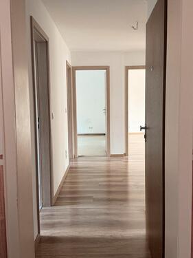 Foto - Helle 3,5 Zimmer Wohnung zu Vermieten