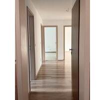 Helle 3,5 Zimmer Wohnung zu Vermieten - Remscheid Lüttringhausen