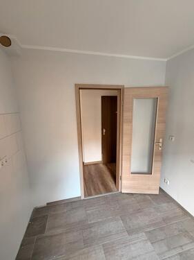 Foto - 3.5 Zimmer Erdgeschoßwohnung in Remscheid