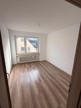 Foto - Erdgeschoßwohnung in Remscheid zur Miete