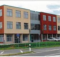 Grenzgebiet NL-D: diverse Büroräume mit Stellplätzen u. sehr guter Verkehrsanbindung - Kranenburg