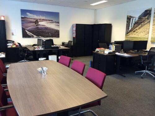 Foto - andere in Kranenburg