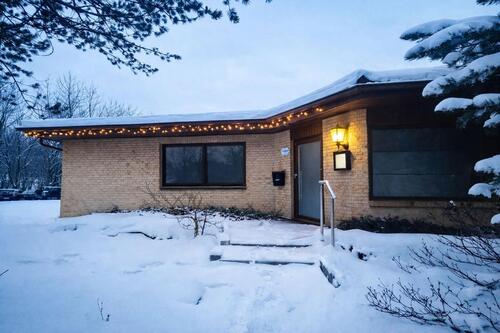 Foto - Einfamilienhaus zum Kaufen in Auerbach/Vogtland