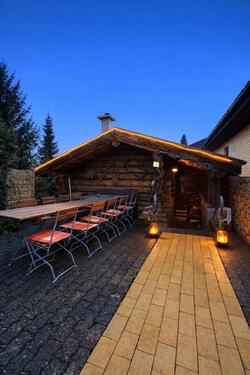 Foto - Einfamilienhaus in Auerbach/Vogtland zum Kaufen