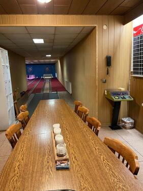 Foto - andere in Gummersbach