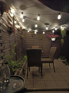 Foto - andere in Gummersbach zur Miete