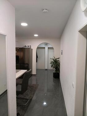 Foto - wg zimmer frei - 490,00&nbsp;EUR Kaltmiete, ca.&nbsp; 18,00&nbsp;m&sup2;