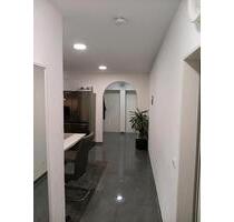 wg zimmer frei - 490,00&nbsp;EUR Kaltmiete, ca.&nbsp; 18,00&nbsp;m&sup2; in Ulm (PLZ: 89081) Söflingen