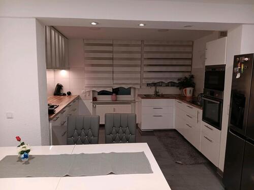 Foto - 1 Zimmer Etagenwohnung zur Miete in Ulm