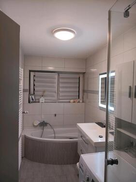 Foto - 1 Zimmer Etagenwohnung in Ulm