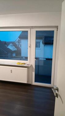 Foto - Etagenwohnung in Ulm zur Miete