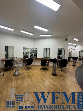 Foto - Besichtigung sofort in Bestlage? Direkt am Ring wird hier Schönheit gepflegt