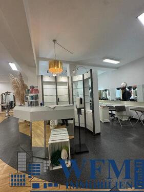 Foto - andere zur Miete in Neumünster