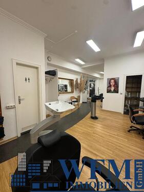 Foto - andere in Neumünster zur Miete