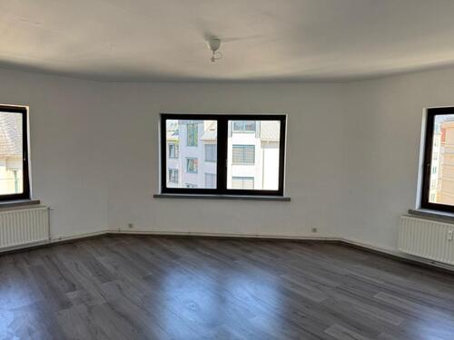 Foto - 2 Zimmer Etagenwohnung zur Miete in Halle (Saale)