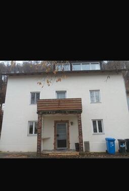 Foto - Haus zur Miete in Riedenburg - 1.250,00&nbsp;EUR Kaltmiete, ca.&nbsp; 135,00&nbsp;m&sup2;