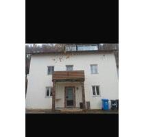 Haus zur Miete in Riedenburg - 1.250,00&nbsp;EUR Kaltmiete, ca.&nbsp; 135,00&nbsp;m&sup2; in Riedenburg (PLZ: 93339)