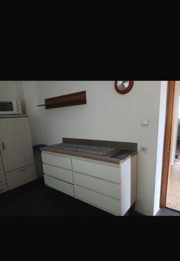 Foto - 5 Zimmer Einfamilienhaus in Riedenburg