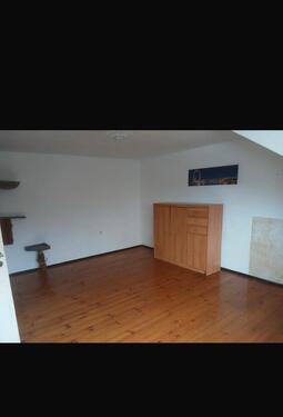 Foto - Einfamilienhaus in Riedenburg zur Miete