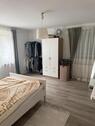 Foto - 20 m2 WG-Zimmer im Stuttgarter Westen – ab sofort frei
