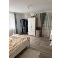 20 m2 WG-Zimmer im Stuttgarter Westen – ab sofort frei