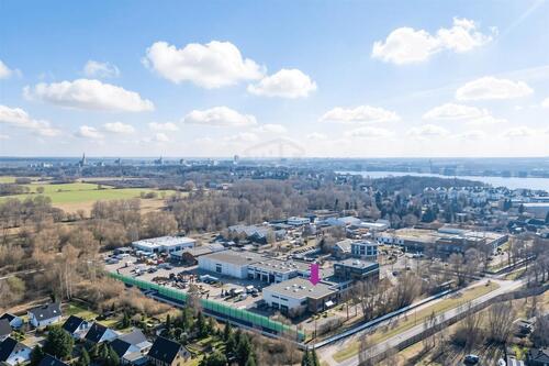 Foto - andere zur Miete in Rostock