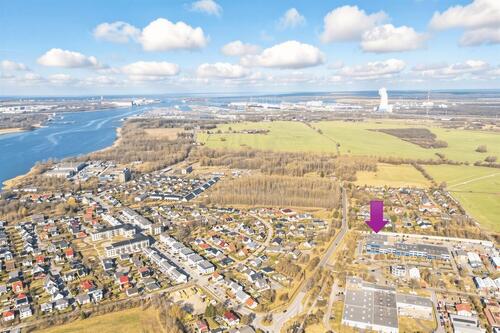 Foto - andere in Rostock