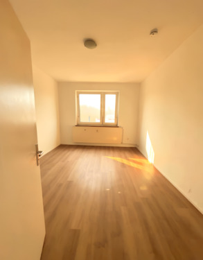 Foto - 2 Zimmer Etagenwohnung zur Miete in Hannover