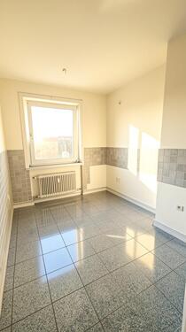 Foto - 2 Zimmer Etagenwohnung in Hannover