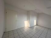 Foto - 3 Zimmer Dachgeschoßwohnung in Hamm