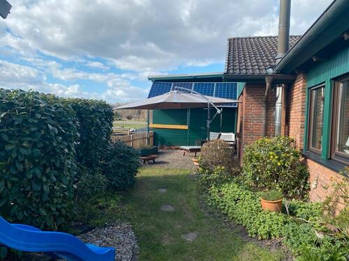 Foto - Bungalow in Seevetal zum Kaufen