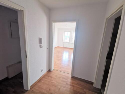 Foto - 1 Zimmer Etagenwohnung zur Miete in Chemnitz