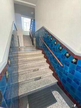 Foto - Eigentumswohnung Linden Nord - 289.000,00&nbsp;EUR Kaufpreis, ca.&nbsp; 57,00&nbsp;m&sup2;