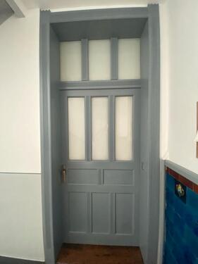 Foto - 3 Zimmer Hochparterre zum Kaufen in Hannover