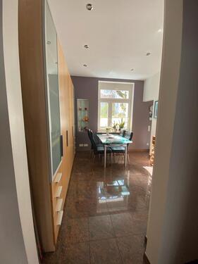 Foto - Hochparterre in Hannover zum Kaufen