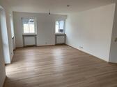 Foto - 2-Zimmerwohnung - 570,00&nbsp;EUR Kaltmiete, ca.&nbsp; 55,00&nbsp;m&sup2;
