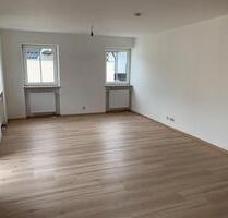 2-Zimmerwohnung - 570,00&nbsp;EUR Kaltmiete, ca.&nbsp; 55,00&nbsp;m&sup2; in Regen (PLZ: 94209)