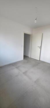 Foto - 2 Zimmer Erdgeschoßwohnung zur Miete in Hilchenbach