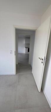 Foto - Erdgeschoßwohnung in Hilchenbach zur Miete