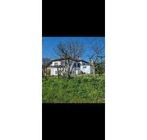 Haus in Bulgarien - Unweit von Sunnybeach Burgas 70.000€ VB - Heuchelheim a. d. Lahn