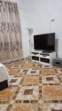 Foto - 5 Zimmer Einfamilienhaus zum Kaufen in Heuchelheim a. d. Lahn