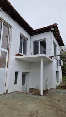 Foto - 5 Zimmer Einfamilienhaus in Heuchelheim a. d. Lahn