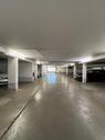 Foto - Tiefgaragenstellplatz in Pankow Rosental zu vermieten