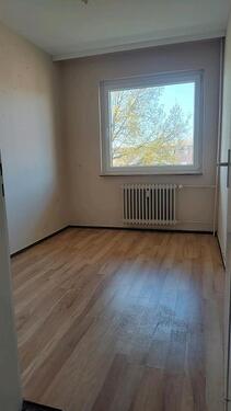 Foto - Etagenwohnung in Kisdorf zum Kaufen