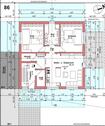 Foto - 3 Zimmer Erdgeschoßwohnung zur Miete in Herford
