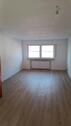 Foto - 2-Zimmer -Whg in Remseck - 850,00&nbsp;EUR Kaltmiete, ca.&nbsp; 52,00&nbsp;m&sup2;