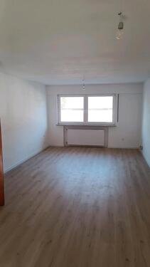 Foto - 2-Zimmer -Whg in Remseck - 850,00&nbsp;EUR Kaltmiete, ca.&nbsp; 52,00&nbsp;m&sup2;